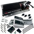 JMS COMPLETE KIT – CD-1 SUPER SPEEDWAY IGNITION SYSTEM  for sale $829 