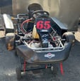 everything to go racing  for sale $7,500 