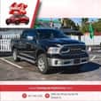 2017 Ram 1500  for sale $25,990 