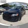 2016 Audi A3  for sale $24,000 