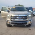 2017 Ford F-150  for sale $26,999 