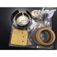 A-727 Overhaul Kit OEM W/ Bands  for sale $203.94 
