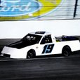 Irwindale Pro Truck 