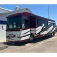 2011 Newmar Mountainaire Coach  for sale $160,000 