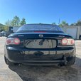 2006 Mazda Spec MX-5  for sale $44,000 