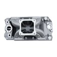 BMP Chevy Big Block 9.800 4500 Intake Manifold  for sale $725 