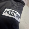 Sparco 3-2A/15, SFI Rated 5-layer suit - $1,000   for sale $1,000 