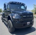 2024 FREIGHTLINER SPORTCHASSIS P4XL 