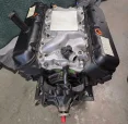 Chevrolet 454ci LS6 Big-Block V8 Crate Engine  for sale $7,000 