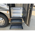 2018 American Coach Eagle 45T 