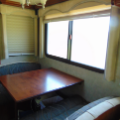 2007 42' Fleetwood Providence for Sale $70,000