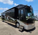 2007 Travel Supreme Select Limited 45ft Diesel Pusher 
