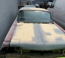 1964 Chevrolet Impala  for sale $10,000 