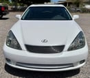 2005 Lexus  for sale $8,495 