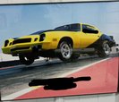 1978 Z28 CAMARO  for sale $23,500 