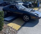 1982 Porsche 928  for sale $27,995 