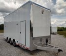 2024 INTECH   for sale $62,900 