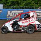 Midgets And Micro Sprints For Sale Racing Junk Classifieds