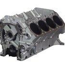 BMP Chrysler 426 GEN II Hemi Aluminum Block (FREE FREIGHT)