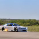 ASA Road Race Monte Carlo - NASA GT/SCCA GT2