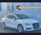 2016 Audi A3  for sale $16,995 
