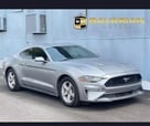 2020 Ford Mustang  for sale $22,995 
