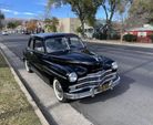 1949 Plymouth Deluxe  for sale $23,895 