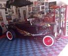 1932 Ford Roadster  for sale $43,995 