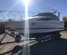 Bayliner Ciera 2855  for sale $20,000 