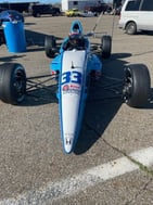 2016 F1600 FF for sale