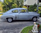 1950 Chevrolet Fleetline  for sale $12,995 
