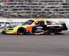 Port City Super LM  for sale $19,500 