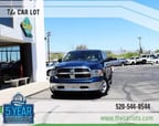 2020 Ram 1500 Classic  for sale $22,995 