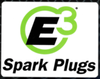E3 Spark Plug items Clearance. 