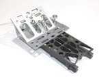 Pedal Slider Kit by PE Racing  for sale $2,562 