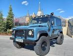 1980 Land Rover Defender 90  for sale $33,995 