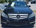 2012 Mercedes-Benz  for sale $5,999 