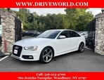 2016 Audi A4  for sale $13,999 