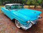 1957 Cadillac DeVille  for sale $9,800 