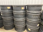 Brand New Goodyear tires
