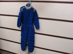 Sparco Karting suit