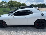 2018 hellcat , highly modified