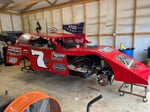 2020 IRP FX Limited Modified 
