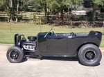 All Steel 1932 Ford Roadster NOW REDUCED TO $23,500 OBO