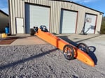 Undercover Top Dragster / 4.50