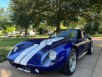 1965 Shelby Cobra  for sale $129,895 