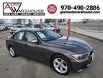 2014 BMW  for sale $15,498 