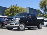 2016 Ford F-250 Super Duty  for sale $46,116 
