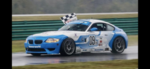 2022 SCCA Touring 3 National Champion