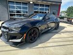 2020 Chevrolet Camaro  for sale $77,495 